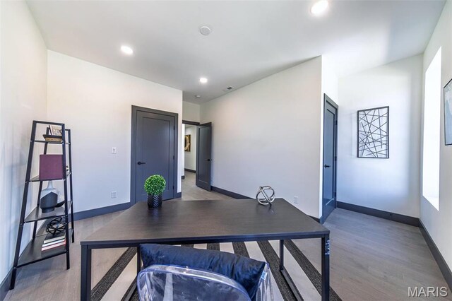 4322 Swan Ave, Saint Louis, MO 63110 - photo 27