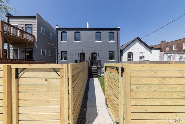 4322 Swan Ave, Saint Louis, MO 63110 - photo 39
