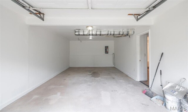 15735 Talon Ln, Saint Robert, MO 65584