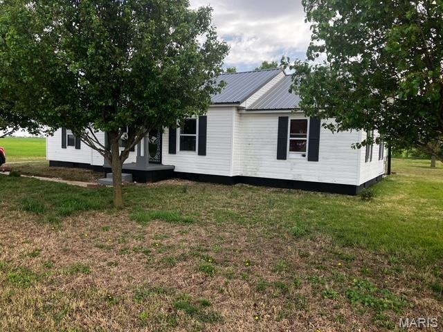 23298 County Road 224, Malden, MO 63863 - photo 1