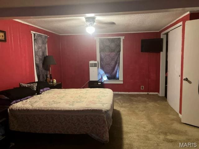 23298 County Road 224, Malden, MO 63863 - photo 2