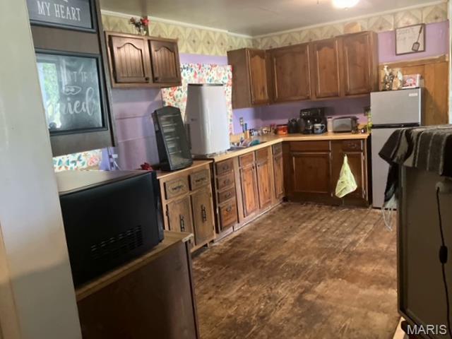 23298 County Road 224, Malden, MO 63863 - photo 4