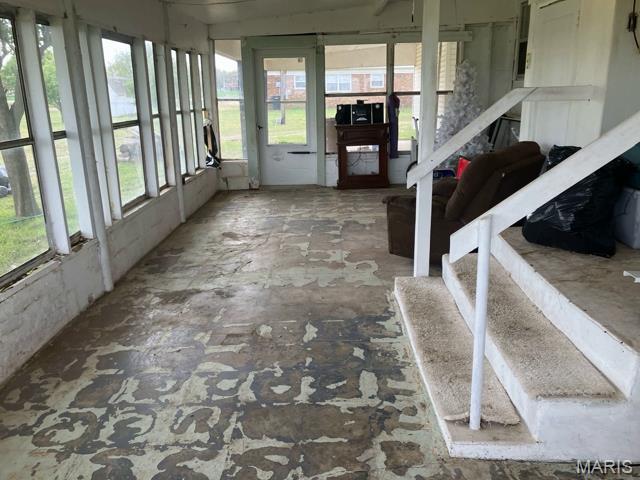 23298 County Road 224, Malden, MO 63863 - photo 7