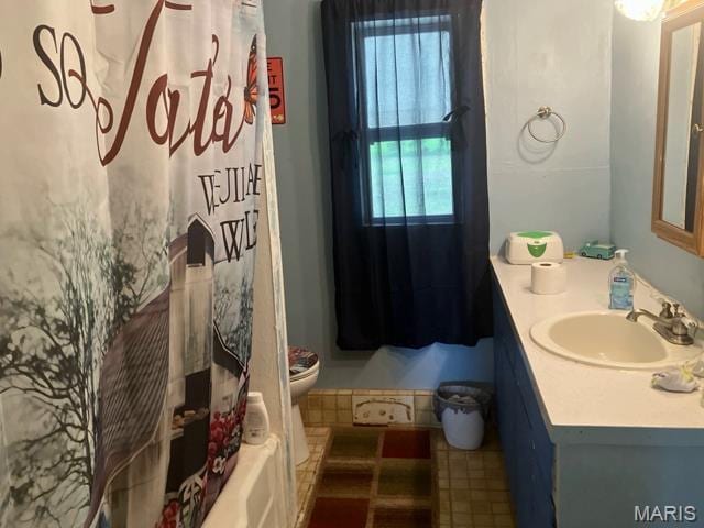 23298 County Road 224, Malden, MO 63863 - photo 8