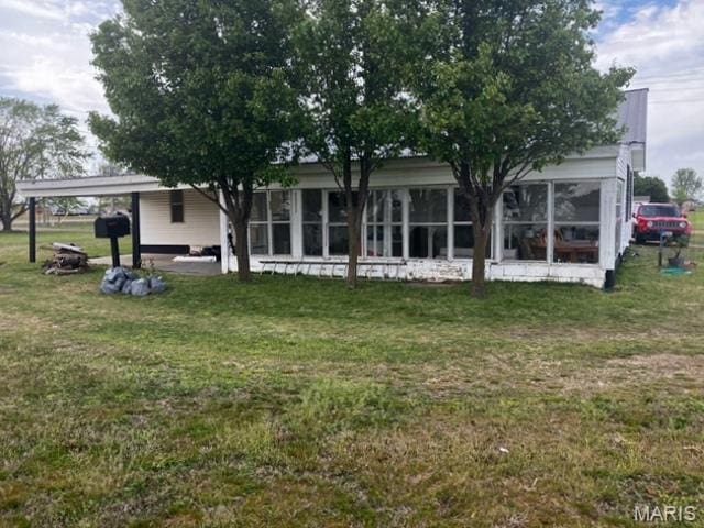 23298 County Road 224, Malden, MO 63863 - photo 9