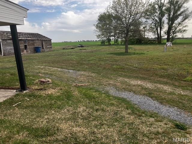 23298 County Road 224, Malden, MO 63863 - photo 10