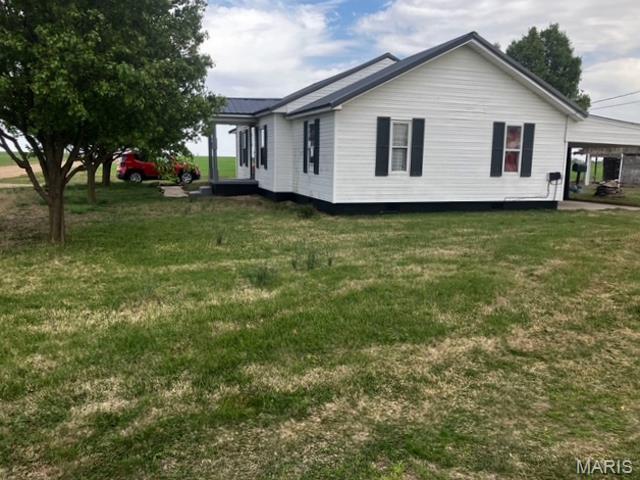 23298 County Road 224, Malden, MO 63863 - photo 11