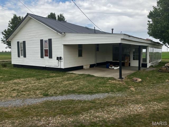 23298 County Road 224, Malden, MO 63863 - photo 12