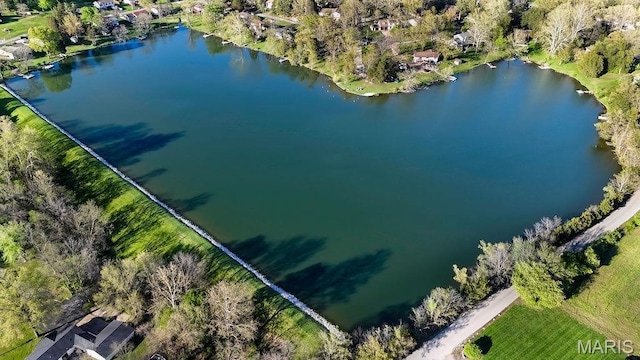 511 Arrowhead, Cedar Hill, MO 63016