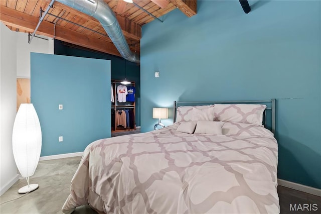 901 Washington Ave Unit 605, Saint Louis, MO 63101 - photo 17