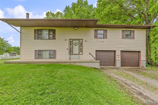 4918 Oakridge Dr, Granite City, IL 62040 - photo 1