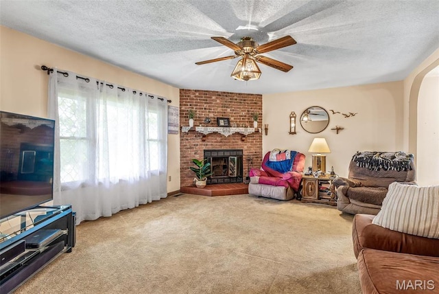 4918 Oakridge Dr, Granite City, IL 62040 - photo 2