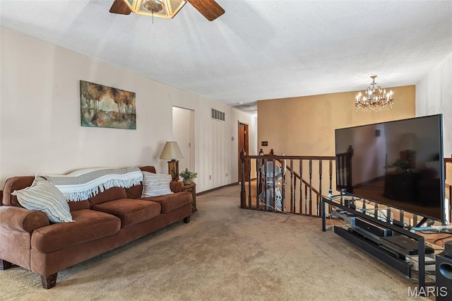 4918 Oakridge Dr, Granite City, IL 62040 - photo 3