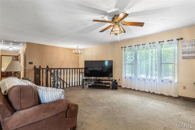 4918 Oakridge Dr, Granite City, IL 62040 - photo 4