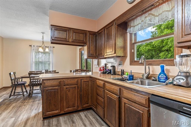 4918 Oakridge Dr, Granite City, IL 62040 - photo 6