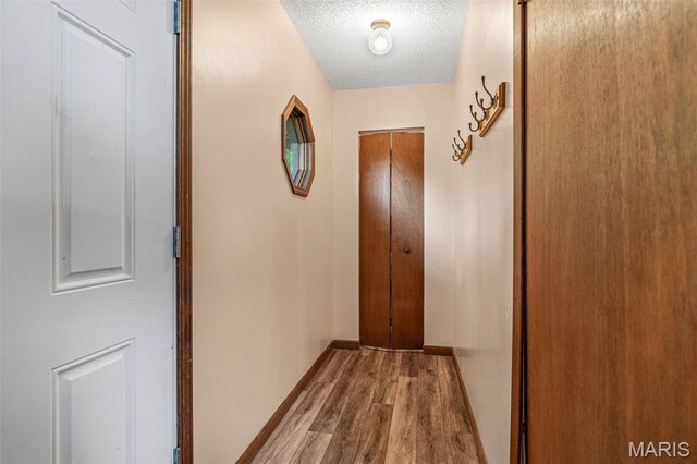 4918 Oakridge Dr, Granite City, IL 62040 - photo 9