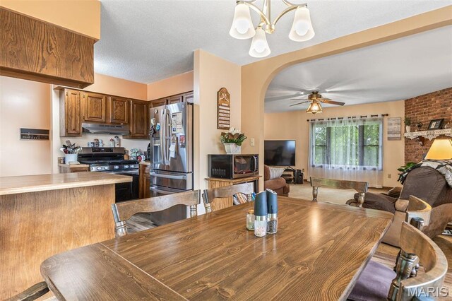 4918 Oakridge Dr, Granite City, IL 62040 - photo 11