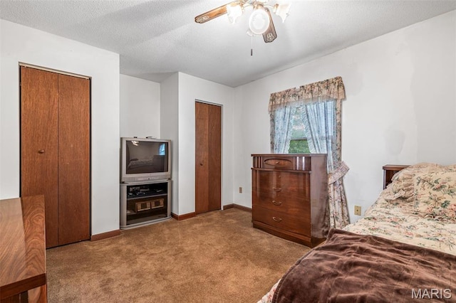 4918 Oakridge Dr, Granite City, IL 62040 - photo 14