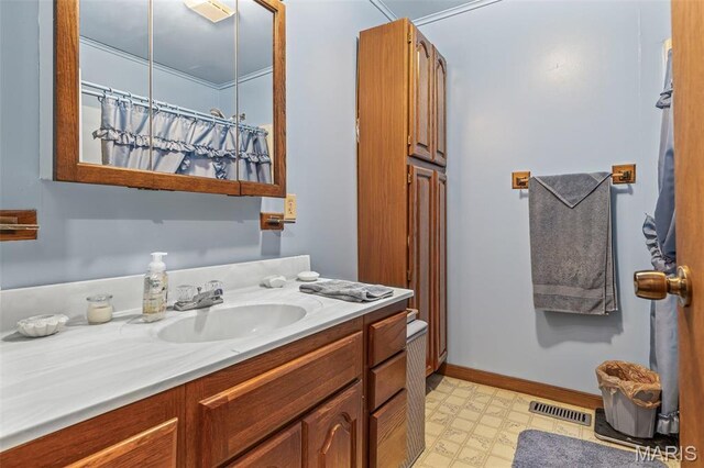 4918 Oakridge Dr, Granite City, IL 62040 - photo 16