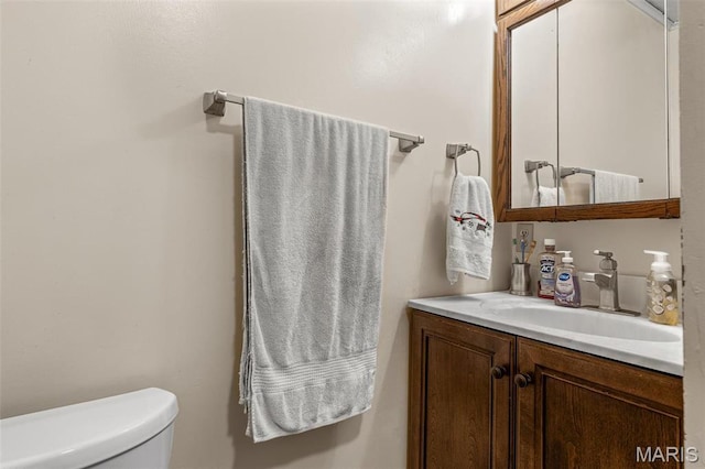 4918 Oakridge Dr, Granite City, IL 62040 - photo 20