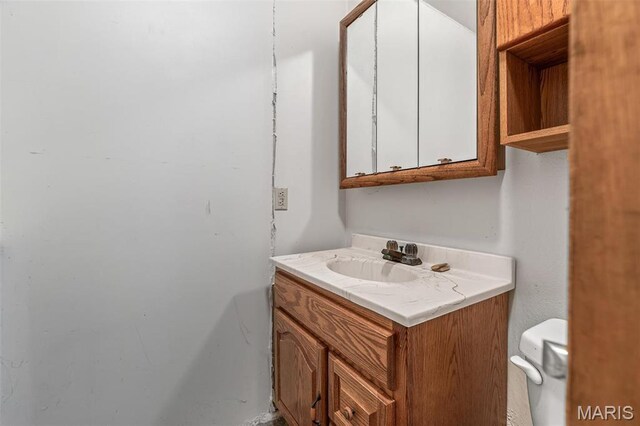 4918 Oakridge Dr, Granite City, IL 62040 - photo 24