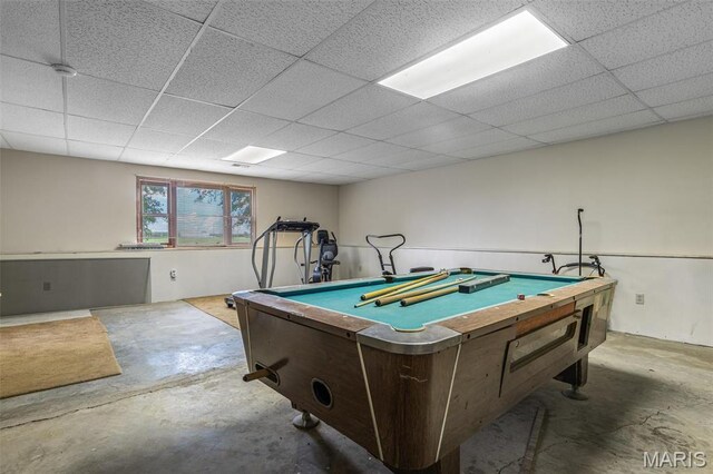 4918 Oakridge Dr, Granite City, IL 62040 - photo 26