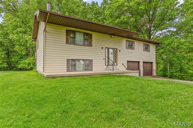 4918 Oakridge Dr, Granite City, IL 62040 - photo 28