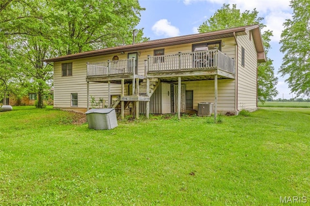 4918 Oakridge Dr, Granite City, IL 62040 - photo 29