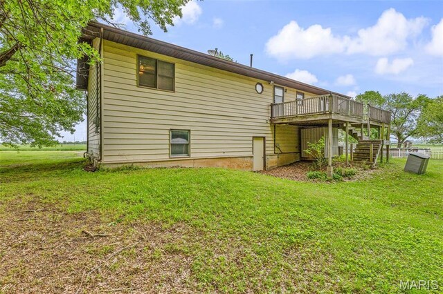 4918 Oakridge Dr, Granite City, IL 62040 - photo 30
