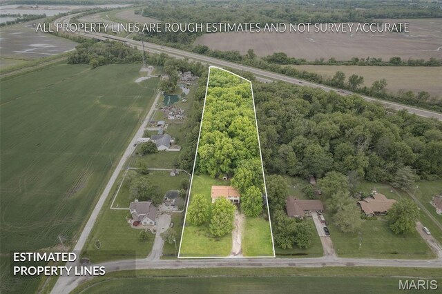 4918 Oakridge Dr, Granite City, IL 62040 - photo 31