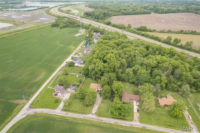 4918 Oakridge Dr, Granite City, IL 62040 - photo 32