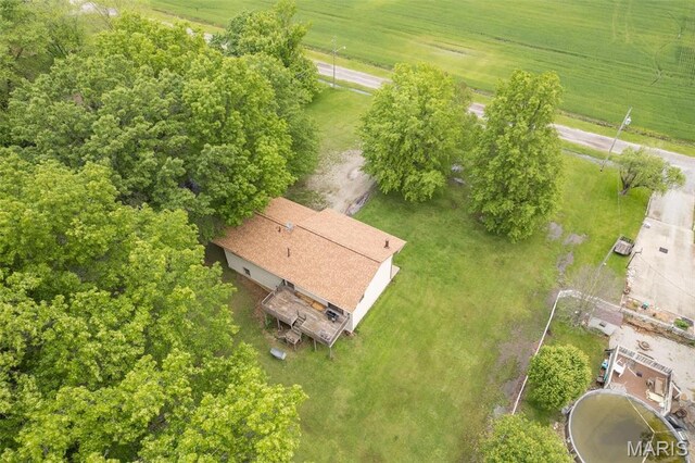 4918 Oakridge Dr, Granite City, IL 62040 - photo 33