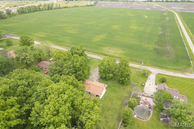 4918 Oakridge Dr, Granite City, IL 62040 - photo 34