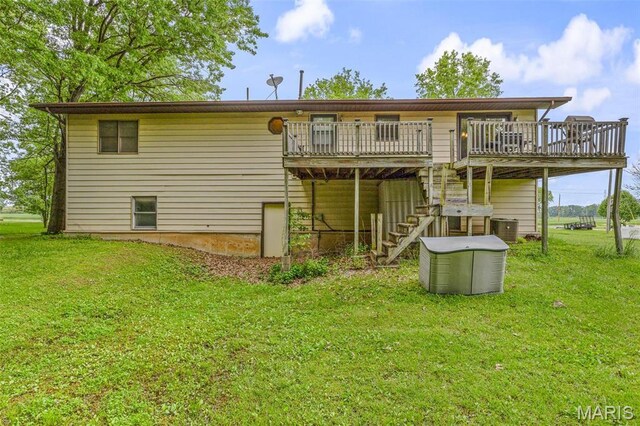 4918 Oakridge Dr, Granite City, IL 62040 - photo 38
