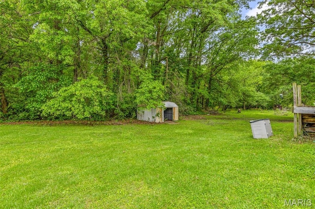 4918 Oakridge Dr, Granite City, IL 62040 - photo 39