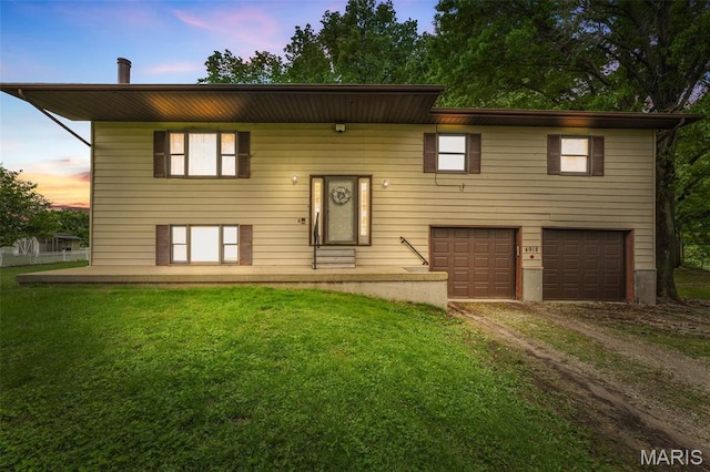 4918 Oakridge Dr, Granite City, IL 62040 - photo 40