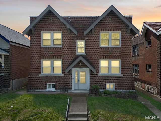 3310 Wyoming St, Saint Louis, MO 63118 - photo 2