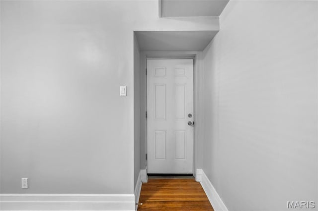 3310 Wyoming St, Saint Louis, MO 63118 - photo 3