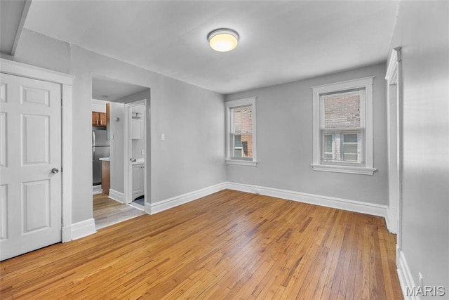 3310 Wyoming St, Saint Louis, MO 63118 - photo 4