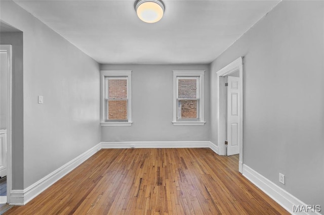 3310 Wyoming St, Saint Louis, MO 63118 - photo 5