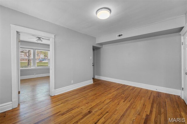 3310 Wyoming St, Saint Louis, MO 63118 - photo 6