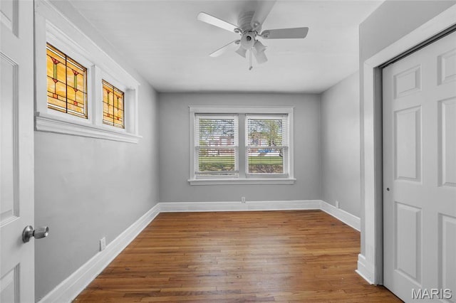 3310 Wyoming St, Saint Louis, MO 63118 - photo 7
