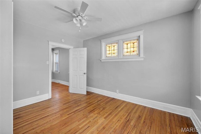 3310 Wyoming St, Saint Louis, MO 63118 - photo 8
