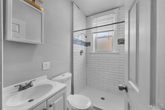 3310 Wyoming St, Saint Louis, MO 63118 - photo 9