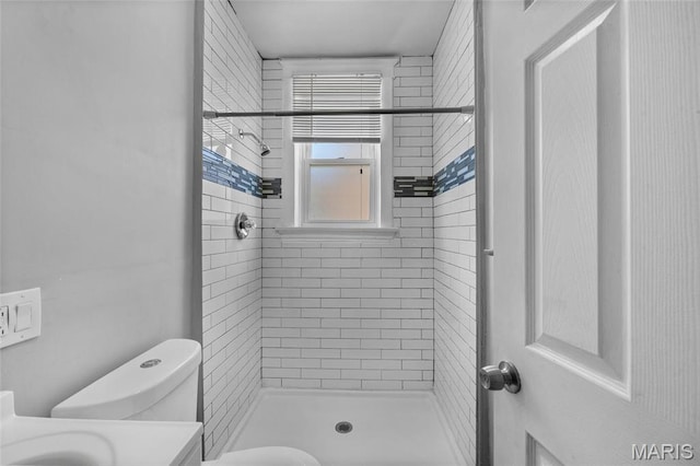 3310 Wyoming St, Saint Louis, MO 63118 - photo 10