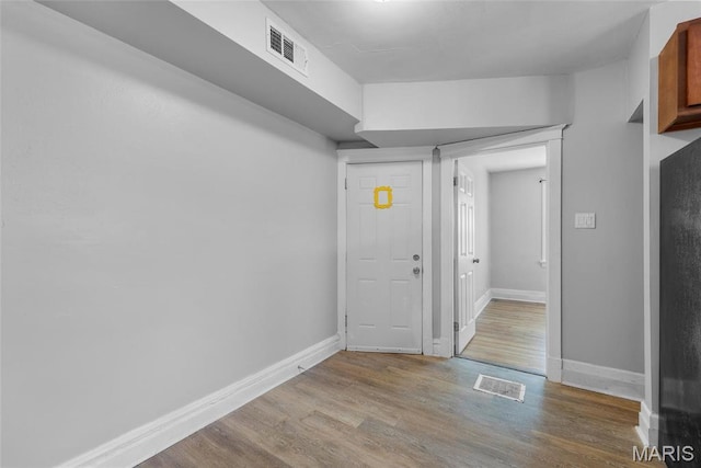 3310 Wyoming St, Saint Louis, MO 63118 - photo 11