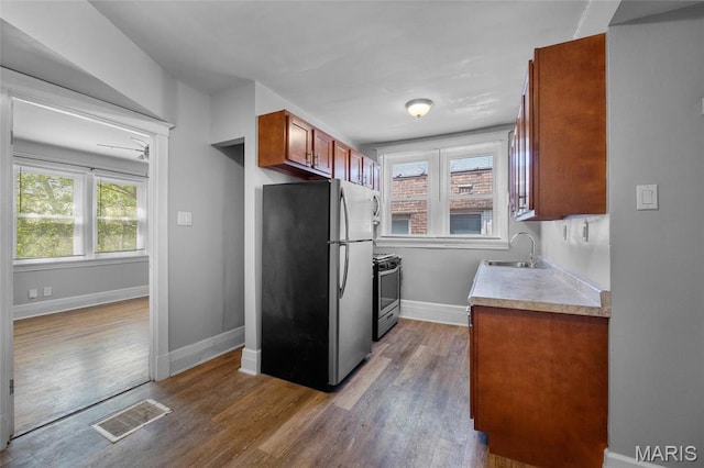 3310 Wyoming St, Saint Louis, MO 63118 - photo 12