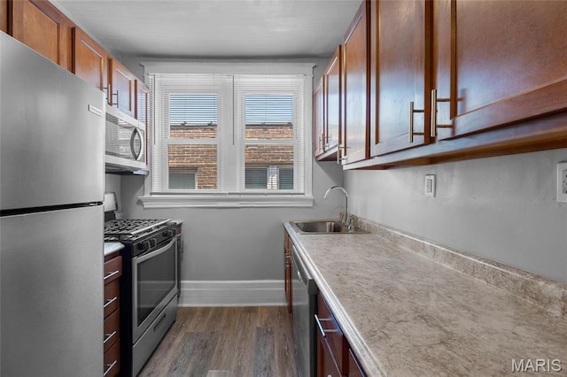 3310 Wyoming St, Saint Louis, MO 63118 - photo 13