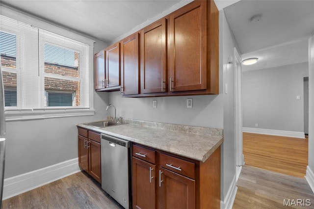 3310 Wyoming St, Saint Louis, MO 63118 - photo 14