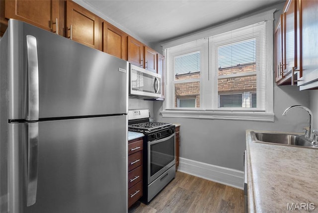 3310 Wyoming St, Saint Louis, MO 63118 - photo 15